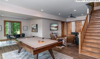 95 Autumn Blaze Ct, Banner Elk, NC 28604