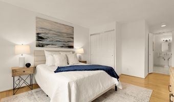 5901 MOUNT EAGLE Dr 1116, Alexandria, VA 22303