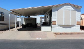 702 S Meridian Rd 794, Apache Junction, AZ 85120