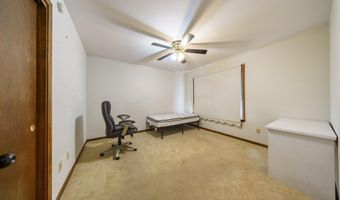 3360 Timberland Dr, Batesville, AR 72501