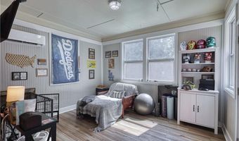 232 Lake Vista Way, Athens, GA 30607