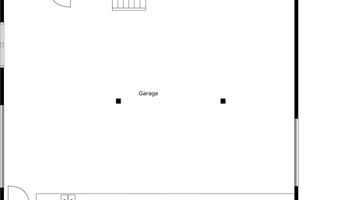 13020 County Road 290, Anna, TX 75409