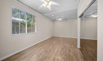 4537 Wagon Trail Way, Antioch, CA 94531