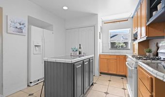 4625 68th St, La Mesa, CA 91942