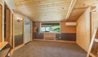 527 Aspen Dr, Bonners Ferry, ID 83805