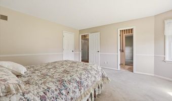 1672 Twp Rd 1045, Ashland, OH 44805