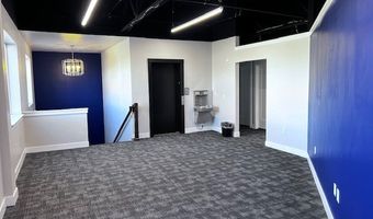 2175 W 3000 S 200, Charleston, UT 84032