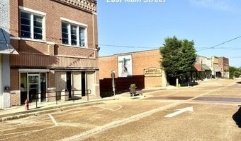 104 W Main St, Baldwyn, MS 38824