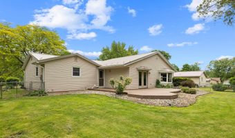 2841 County Road 36, Auburn, IN 46706