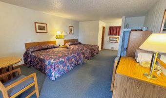 503 Hwy 85 S, Bowman, ND 58623