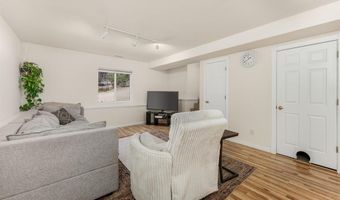 460 E Valley View Dr, Bayfield, CO 81122