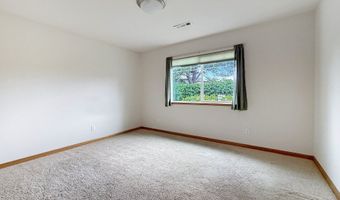 17186 S PASSLEY Rd, Brookings, OR 97415