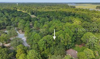 86 Wade Hampton Dr, Beaufort, SC 29907