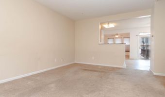 5046 BRISTLE CONE Cir, Aberdeen, MD 21001