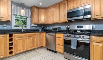 81 Cydot Dr, North Kingstown, RI 02852