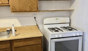 380 B St, Hawthorne, NV 89415