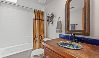 1816 E EAGLE CLAW Dr, Carefree, AZ 85377