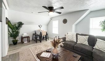 112 E 11th TURNKEY BUSINESS, Alliance, NE 69301