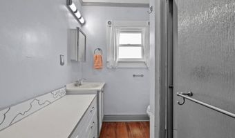13330 Lodore Rd, Amelia, VA 23002