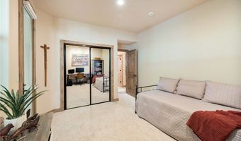 850 Lake Country Dr, Incline Village, NV 89451
