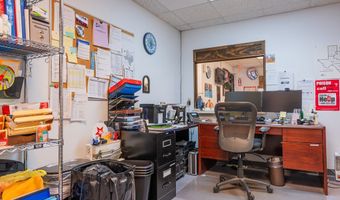 205 N Cockrell St, Alpine, TX 79830