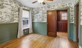 623 N Willson Ave, Bozeman, MT 59715