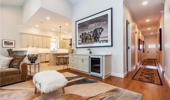 11 Hampton Rd 22, Coventry, RI 02816