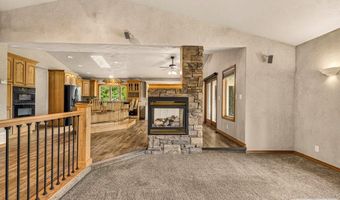 73 S 515 W, Blackfoot, ID 83221