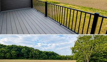 59 Westview Dr, Batesville, IN 47006
