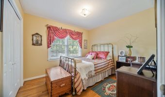 171 Elizabeth St, Bamberg, SC 29003