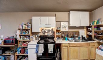 92524 US Hwy 93, Arlee, MT 59821