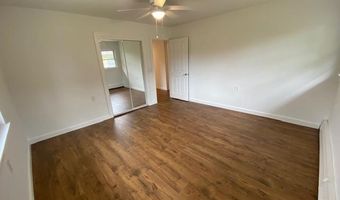 15 BARBUDA St, Toms River, NJ 08757