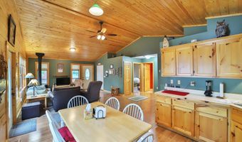 28064 Birch Haven Rd, Aitkin, MN 56431