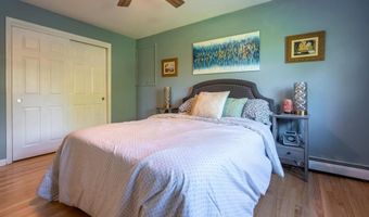 1228 LOIS Rd, Ambler, PA 19002