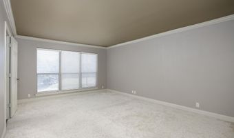 2045 N 3rd St #222, Baton Rouge, LA 70802