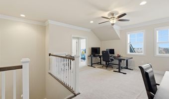 23595 GOLDEN EMBERS Sq, Ashburn, VA 20148