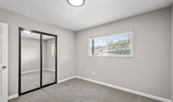 6415 Hayward Way, San Diego, CA 92139