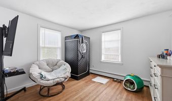 55 River Rd, Agawam, MA 01001