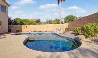2317 E REDWOOD Ct, Chandler, AZ 85286