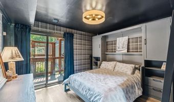 28 Illinois Gulch Rd 6, Breckenridge, CO 80424