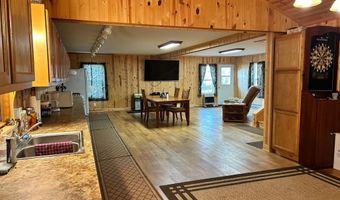 385 ELK CREEK Rd, Aaronsburg, PA 16820