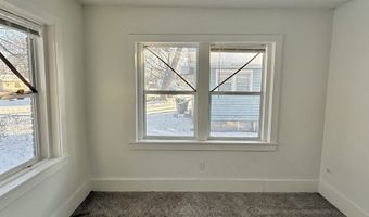 1702 Arrow Ave, Anderson, IN 46016