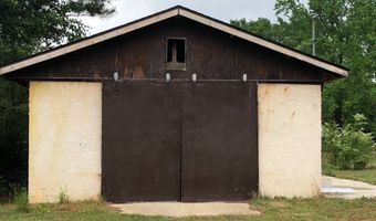 445 McQueen Rd, Bennettsville, SC 29512
