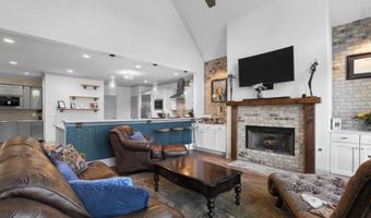 271 Woodlander Dr, Blythewood, SC 29016