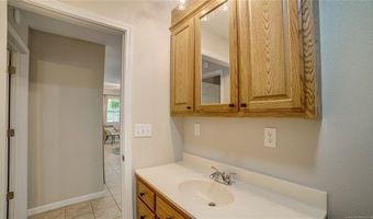 453730 Osage Ave, Afton, OK 74331
