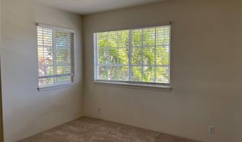 91-324 Kamaehu Pl, Ewa Beach, HI 96706