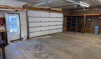 613 Vera St, Bottineau, ND 58318
