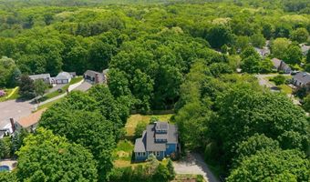 207 Dodge St, Beverly, MA 01915