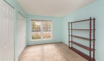 145 Robertson Way, Bayonne, NJ 07035