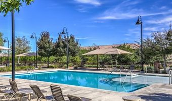 3210 Brynley Ave, Henderson, NV 89044